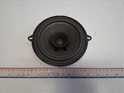 Renault Clio bal első hangszóró 281567910R A