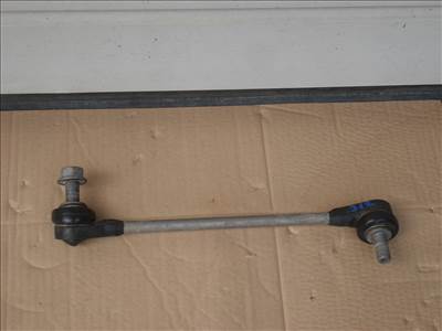 VW ID.3 ID.4 ID.5 Audi Q4 Cupra első stabilizátor rúd 1EA411315C 2017-től