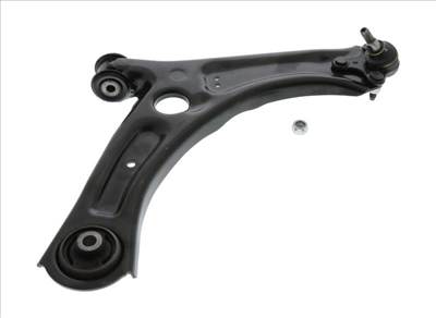 VW Caddy IV. jobb első lengőkar