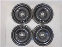    R14 RENAULT acélfelni