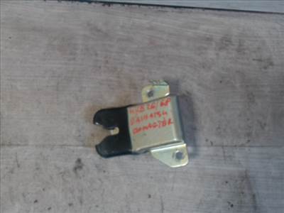 DAIHATSU CHARADE 93-96 Csomagtérajtó zárszerkezet