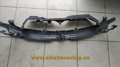 Opel Astra K hűtő légterelő 39086905 332155568