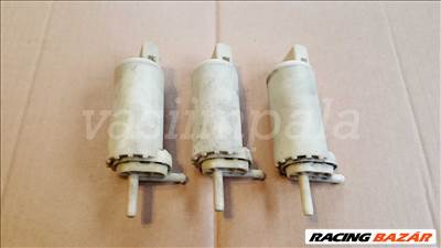 Volvo 1258016 700 900 ablakmosómotor