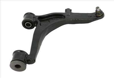 Nissan Interstar jobb első lengőkar 2007.08ig (22es kónusz)