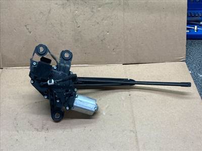 Volkswagen Golf Plus ablaktörlő motor  5m0955711b