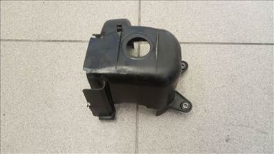 Aprilia Amico Yamaha BWS henger burkolat 