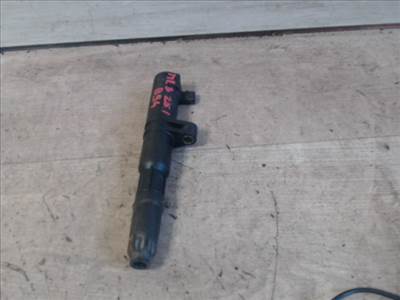 RENAULT MEGANE SCENIC 99-03 Gyújtótrafó 