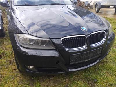 BMW E90-E91 LCI xenon lámpák eladók. 6311720258395849
