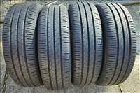 185/65 15 Continental nyári gumi r15 " DOT21