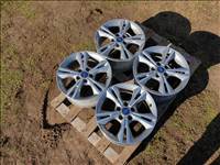 16" 5x108 Ford