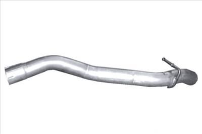 Marix 08-583 kipufogó cső - FORD C-MAX Mk1, Mk2