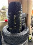  235/5518" használt Kumho négyévszakos gumi gumi