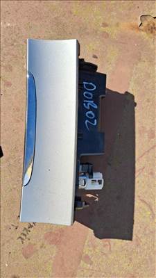 Volkswagen Passat B6 első hamutartó  3c9863284gh 3c0857961g