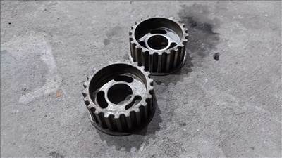 Renault MASTER Opel MOVANO 03- Vezérműkerék vezérmű fogas kerék 9752