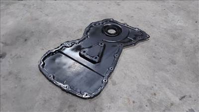 Ford Transit Tranzit MK7 06- Vezérműfedél vezérlés burkolat fedél 0477