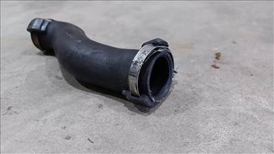 HYUNDAI I30 KIA Cee'd Ceed Intercooler turbócső cooler gumi cső 0775