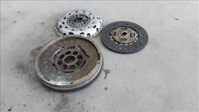 Ford Transit Tranzit MK7 06- Kuplung lendkerék szerkezet tárcsa 6393