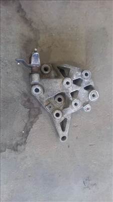 fiat ducato citroen jumper peugeot boxer 06- váltótartó tartó bak 5sku450