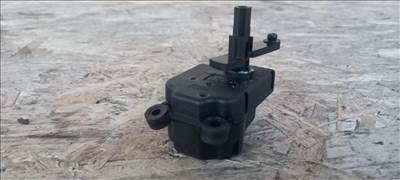 Volvo S60 S80 V70 98- Fűtésbox fűtés box terelő lap állító motor 2655