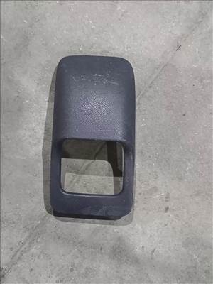 renault master opel movano 10- műszerfal jobb oldali toll tartó sku1309