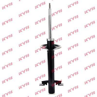 lengéscsillapító KYB 335827-KYB for CITROËN, PEUGEOT, FIAT, OPEL, …