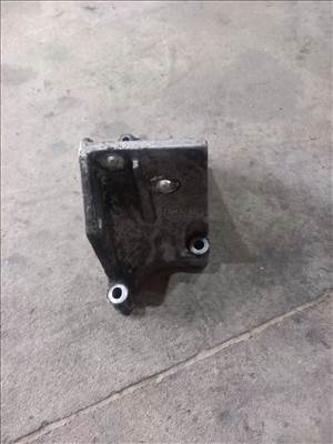 Renault MASTER Opel MOVANO 06- Egr agr szelep tartó konzol bak 6366