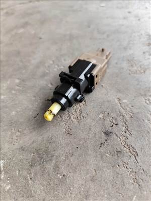 Fiat DUCATO Citroen JUMPER Peugeot BOXER 06 Kuplungpedál kapcsoló 5310