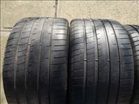 305/30R21 Goodyear nyári gumi 2db