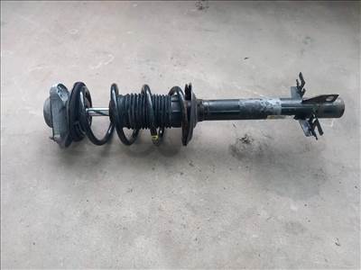 Fiat DUCATO Citroen JUMPER Peugeot BOXER 06 Első lengéscsillapító 0043