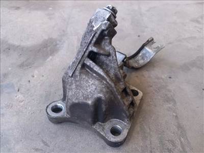 Renault MASTER Opel MOVANO 10- Tartó konzol támcsapágy csapágy 1070