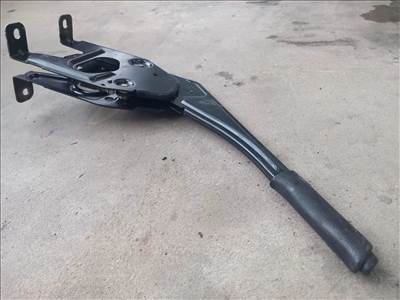 Renault MASTER Opel MOVANO 03- Kézifékkar rögzitő kézifék kar 9157