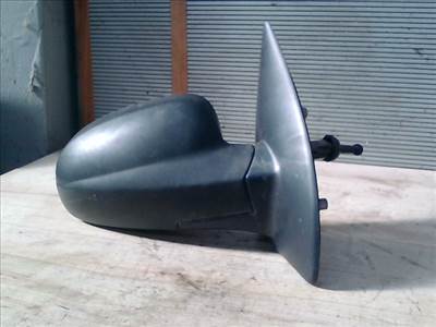 DAEWOO KALOS Jobb visszapillantó tükör mechanikus