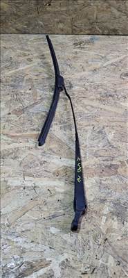 Ford transit Tranzit 00- Bal első ablaktörlö kar lapát karok 5877