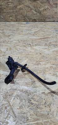 Ford Transit Custom MK7 MK8 12- felső kuplung felső munkahenger 5316