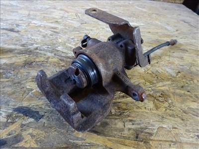 Ford transit Tranzit 06- féknyereg csúszka fékmunkahenger fék 5462