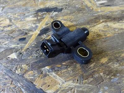 ford transit tranzit 00- főtengely holtpont jeladó tartó érzékelő 5sku135