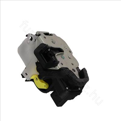 Ajtózár Opel Astra J 09> első bal - ZAFIRA, AVEO, ADAM, ORLANDO, CRUZE, ASTRA - FT04030 -  - Fastoriginal Utángyártott új 