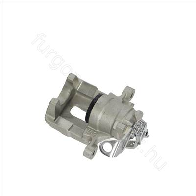 Féknyereg Ford Galaxy I 95> hátsó jobb tartó nélkül -  - FT03107 -  - Fastoriginal Utángyártott új 