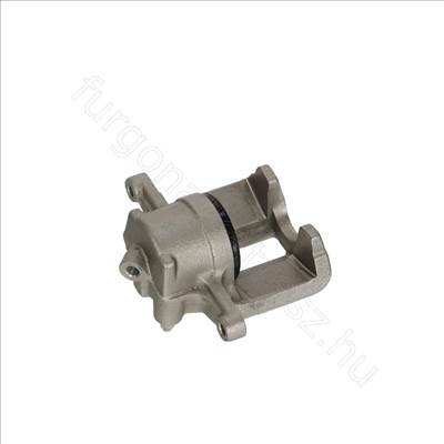 Féknyereg VW Caddy III 03> első bal tartó nélkül 54mm - FAVORIT, FELICIA - FT11647 -  - Fastoriginal Utángyártott új 