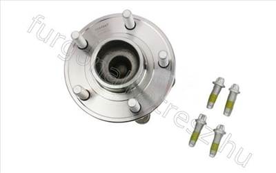 Kerékcsapágy Ford Transit Connect 13> hátsó agy -  - FT21013 -  - Fastoriginal Utángyártott új 