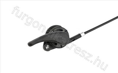 Motorháztető nyitó bowden Iveco Daily 14> -  - FT73602 -  - Fastoriginal Utángyártott új 