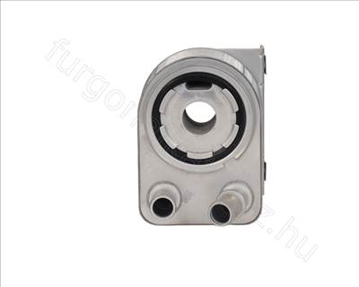 Olajhűtő Jeep Cherokee V 13> - CHEROKEE - FT04718 -  - Fastoriginal Utángyártott új 