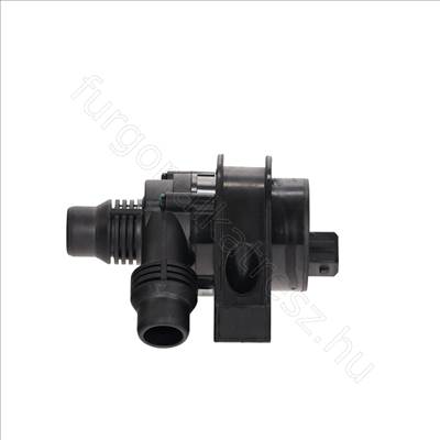 Vízpumpa Bmw X5 E53 00> elektromos meghajtás - MINI, B7, 5, PHANTOM, 6, 7 - FT03521 -  - Fastoriginal Utángyártott új 