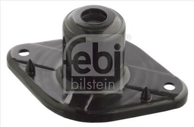 FEBI BILSTEIN 103101 - lengéscsillapító rögzités AUDI VW