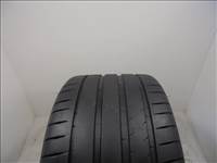 Michelin Pilot Sport 4S 315/30 R21 