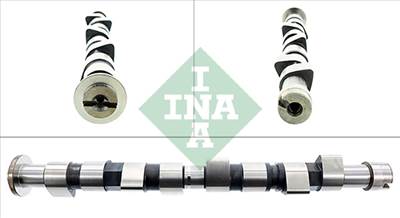 INA 428 0149 10 - vezérműtengely AUTOBIANCHI FIAT LANCIA