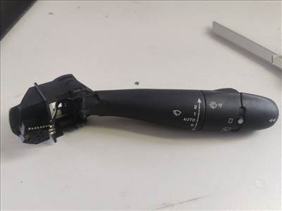 Peugeot 1007 75 PEUGEOT 1007 (KM_) Jobb Kormánykapcsoló Ablaktörlő