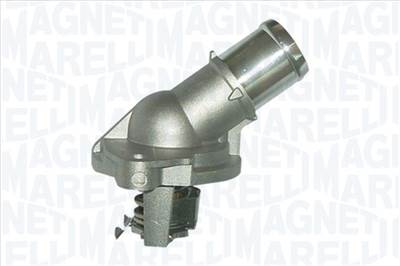 MAGNETI MARELLI 352317004800 - termosztát, hűtőfolyadék OPEL