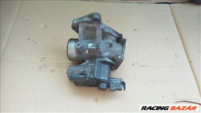 Volvo 30774446 D5 minden modell EGR-szelep