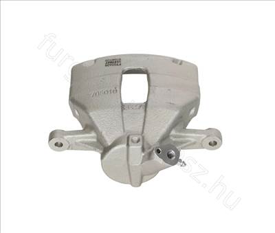 Féknyereg Peugeot 308 II 13> első jobb tartó nélkül -  - FT02628 -  - Fastoriginal Utángyártott új 